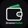 DramaWallet logo