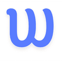 Wizard Calculator logo
