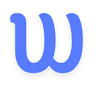 Wizard Calculator logo