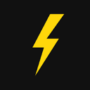 Zaplyt logo