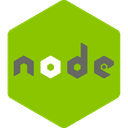 Node.js